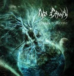 No Dawn : Drain to Revive